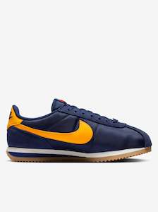 Nike Sale: Cortez Textile Womens