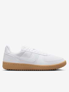 Field General Womens