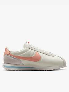 Cortez Womens