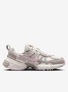 Nike Sale: V2K Run Womens