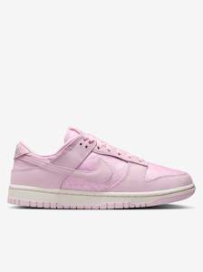 Dunk Low Womens