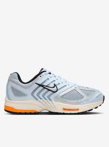 Air Pegasus 2005 Womens