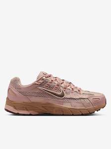 Nike Sale: P-6000 SE Womens