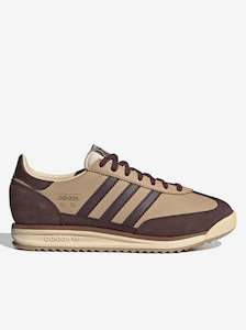 Adidas Originals Sale: SL 72 RS Unisex