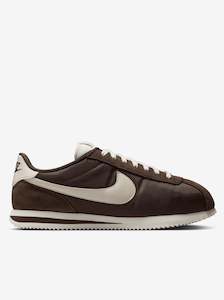 Nike Cortez: Cortez Textile Unisex