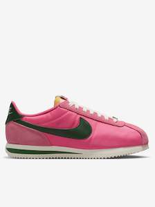 Nike Cortez: Cortez Womens