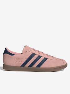 Mens Fw Test: Stadt Unisex