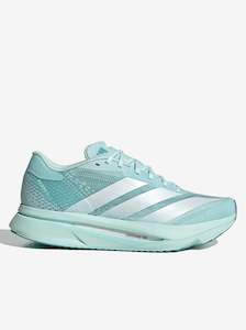 Adidas Performance: Adizero SL2 Womens