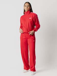 Adicolor Classic Firebird Track Pants