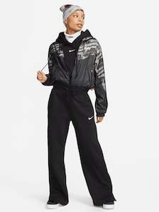 Sportswear Phoenix Fleece Pants
