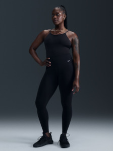 Dry-FIT Zenvy Hight Waisted Tight