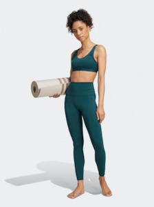 All Me Sculpt 7/8 Leggings