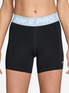 Pro 365 5" Shorts