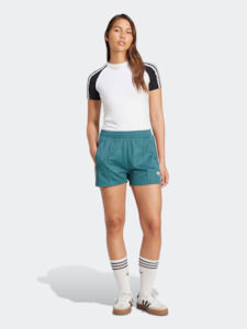 Shorts: Summer Glow Classic Short