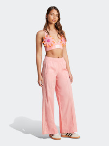 Pants: Summer Glow Joggers