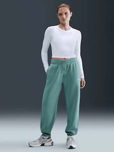 Pants: Phoenix Fleece Pant