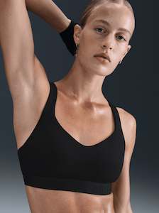 Dri-FIT indy High Support Bra