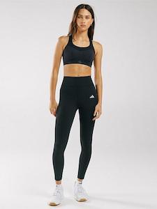 TLRD Impact Training High Support Bra