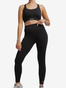 Frequency Full Length Legging