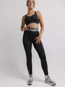 Pro Sculpt Dri-FIT High-Waisted Leggings