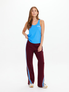Ryder Petra Flare Pant