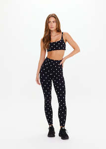 Satellite 25IN High Midi Pant