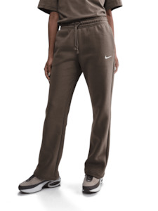 Sportswear Phoenix Fleece