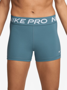 Sale Bottoms: Pro 365 3in Shorts