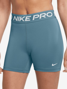 Sale Bottoms: Pro 365 5in Shorts