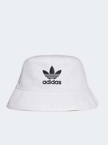 Adidas Originals: Bucket Hat