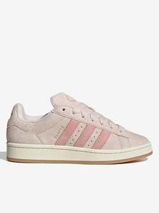 Adidas Originals: Campus 00s Women