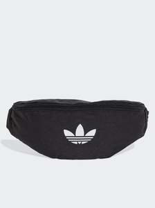 Adidas Originals: Adicolor Waistbag