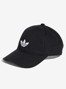 Adidas Originals: Adicolor Baseball Cap