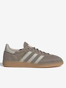 Adidas Originals: Handball Spezial Mens