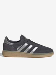 Handball Spezial Womens