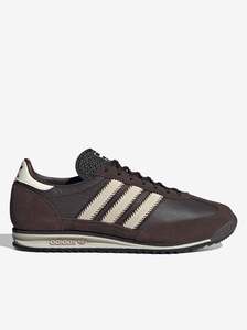 Adidas Originals: SL 72 OG Unisex