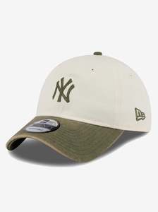 920 New York Yankees Cap