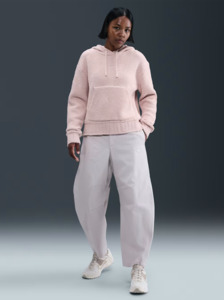 Nike: Sportswear Phoenix Cozy Bouclé