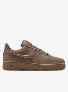 Air Force 1 '07 Womens