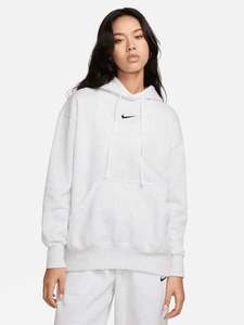 Sportswear Phoenix Oversized Pull-Over