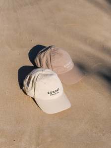 Dunes Beach Cap