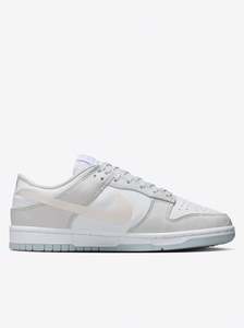 Dunk Low Womens