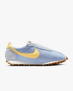 Nike Sale: LD-1000 Womens