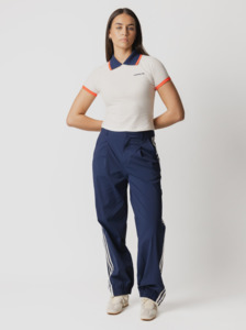 Adidas Originals Sale: Polo Shirt