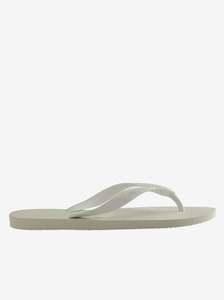 Footwear: Top Flip Flop Womens
