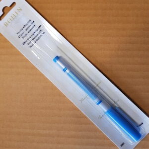 Marker Washable Pen – Bohin