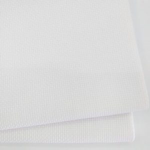 Products: 18ct White Remnants