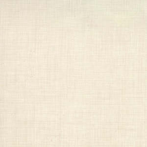 French General: French General Solids Pearl