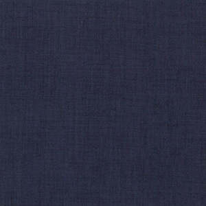 French General Solids  Indigo
