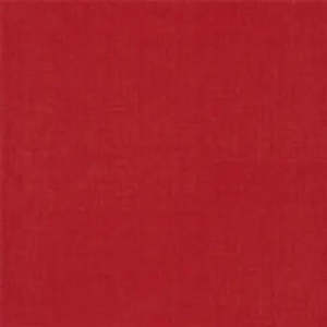 French General Solids Rouge